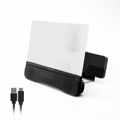 V7HD19CEEC78579A75AA8183B1873373429R5254368P7