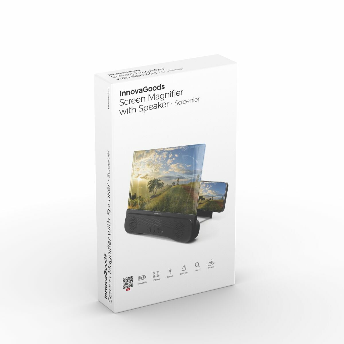 V7H28AB00B9B0A120B16B9D859CDE49C813R5254372P8