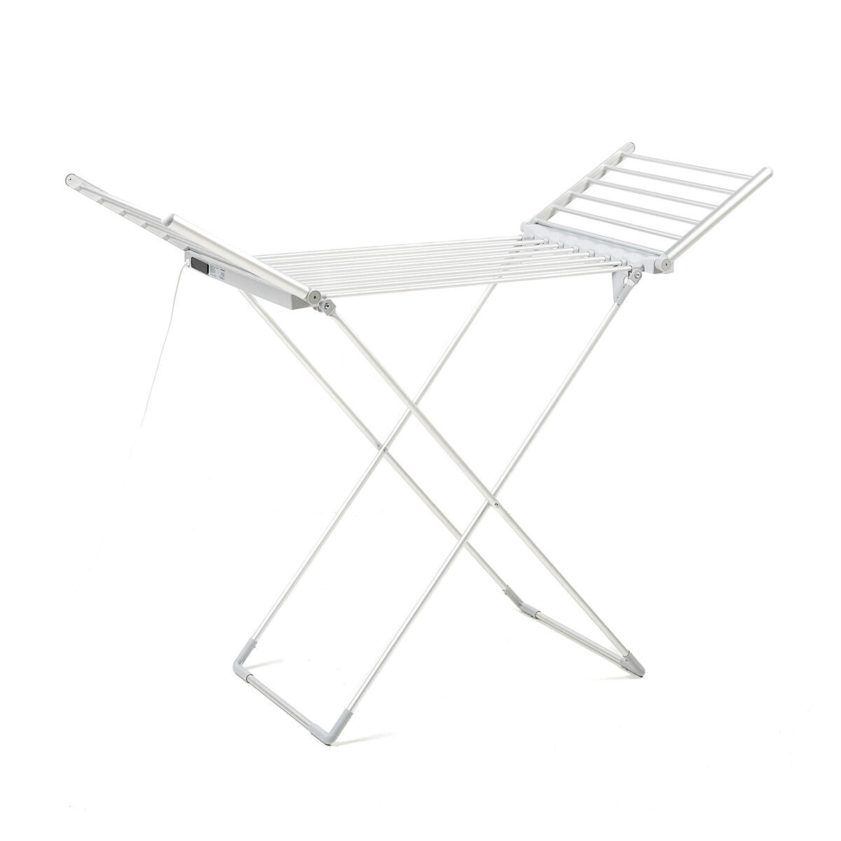 V3H9E751A1EB0DAFC2F8AD4953226786E48R6975299P7