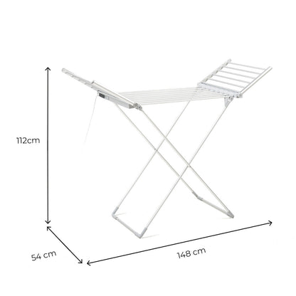 V3H8392DCCB8FE381AB97909A99B8151EC7R6975301P9