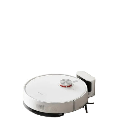Xiaomi Robot Aspirapolvere S40 EU