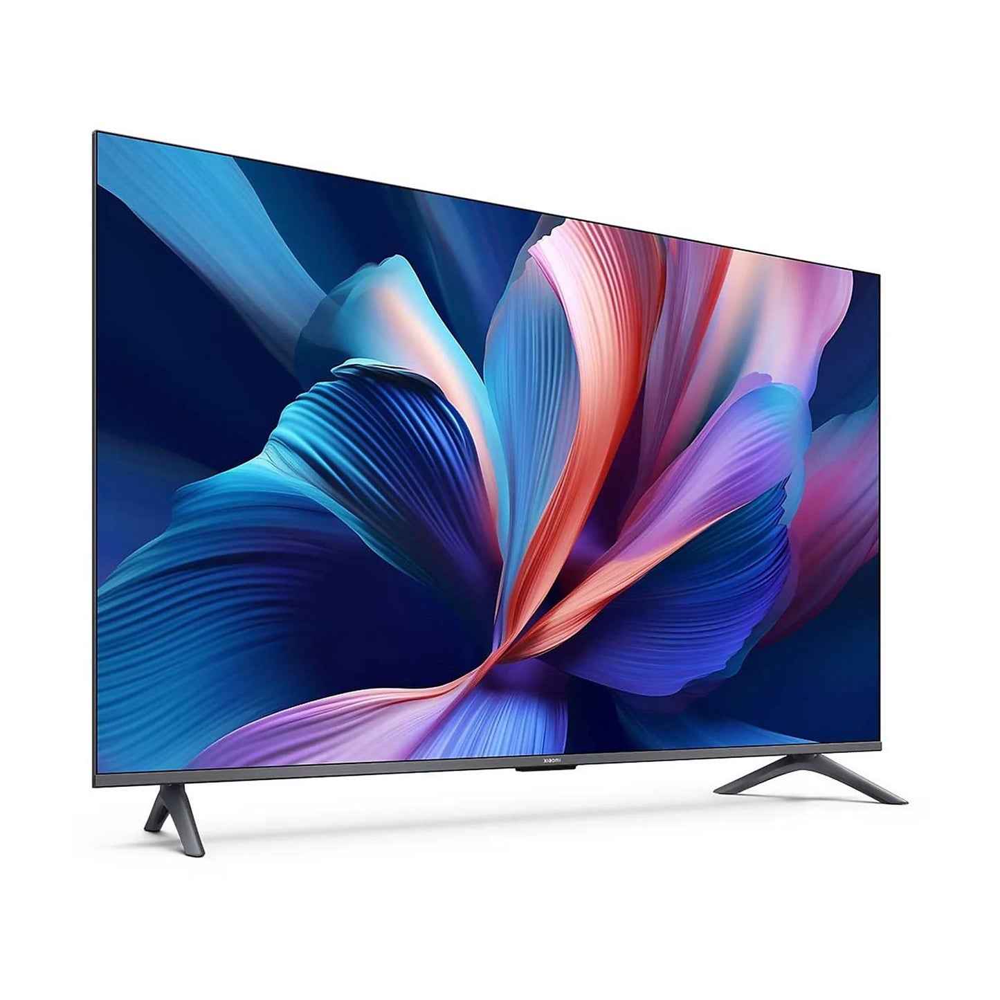 Smart TV Xiaomi 65 A PRO QLED 4K Ultra HD 65"