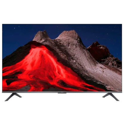 Smart TV Xiaomi 32 A Pro 4K Ultra HD 32" QLED