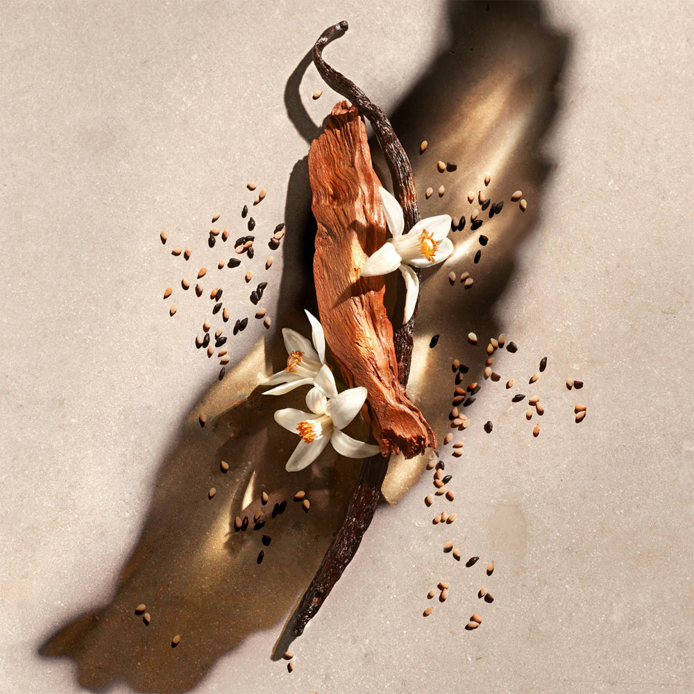 Profumo Donna Zadig & Voltaire ZADIG EDP 90 ml