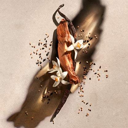 Profumo Donna Zadig & Voltaire ZADIG EDP 90 ml