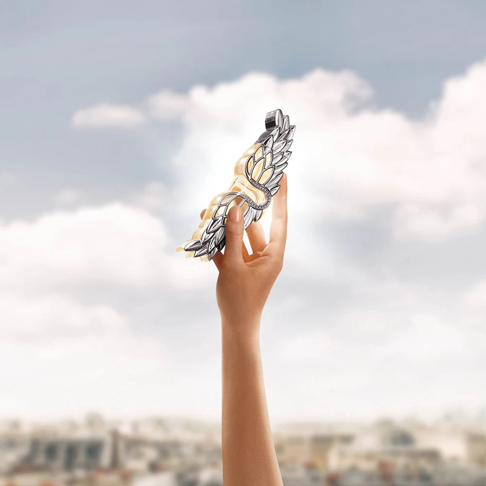 Profumo Donna Zadig & Voltaire ZADIG EDP 90 ml